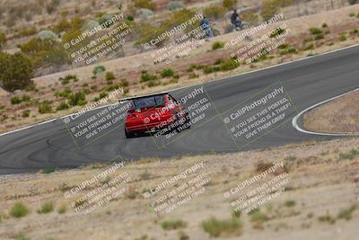 media/May-03-2025-Lucky Dog Racing (Sat) [[206de64b9d]]/Turn 2 (1020am-1120am)/